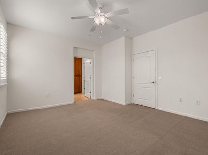 3482 Eskaton Dr, Placerville, CA 95667 Photo
