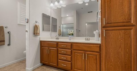 3482 Eskaton Dr, Placerville, CA 95667 Photo