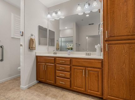 3482 Eskaton Dr, Placerville, CA 95667 Photo