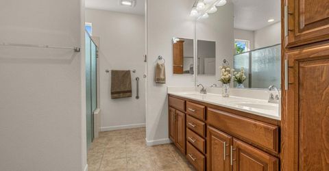 3482 Eskaton Dr, Placerville, CA 95667 Photo