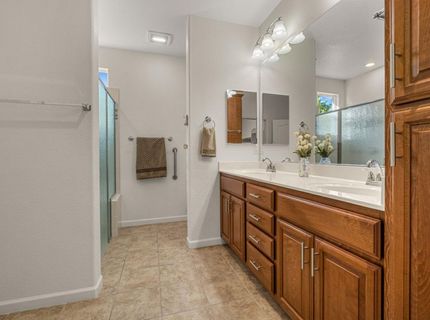 3482 Eskaton Dr, Placerville, CA 95667 Photo