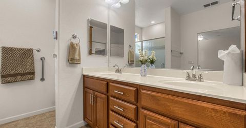 3482 Eskaton Dr, Placerville, CA 95667 Photo