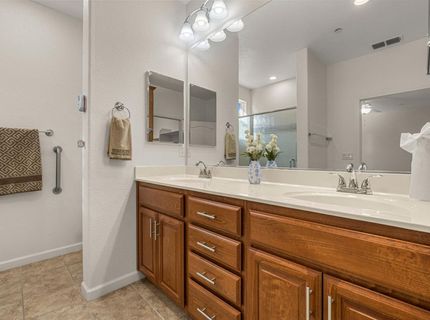 3482 Eskaton Dr, Placerville, CA 95667 Photo