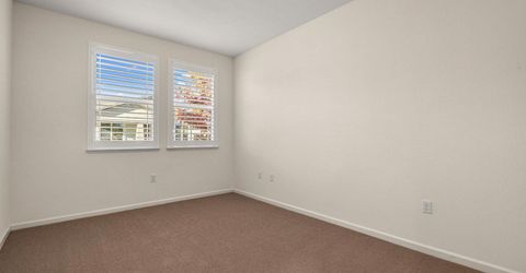 3482 Eskaton Dr, Placerville, CA 95667 Photo