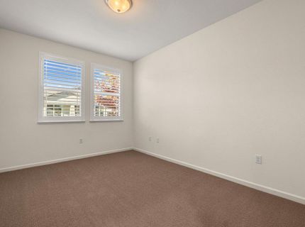 3482 Eskaton Dr, Placerville, CA 95667 Photo