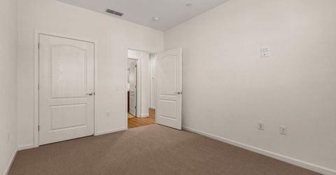 3482 Eskaton Dr, Placerville, CA 95667 Photo