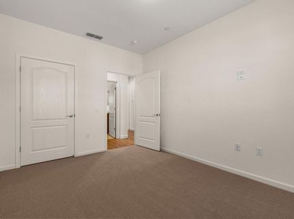 3482 Eskaton Dr, Placerville, CA 95667 Photo
