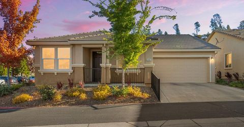 3482 Eskaton Dr, Placerville, CA 95667 Photo