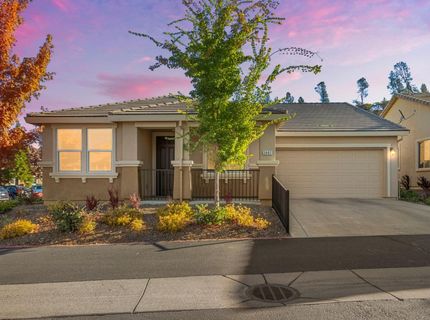 3482 Eskaton Dr, Placerville, CA 95667 Photo