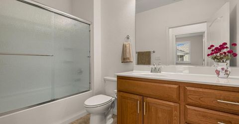 3482 Eskaton Dr, Placerville, CA 95667 Photo