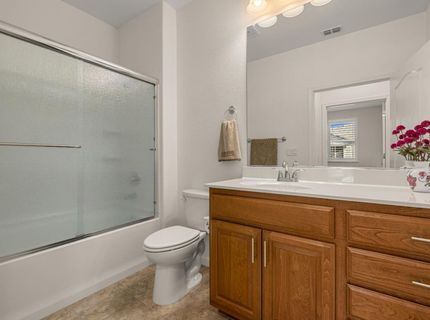 3482 Eskaton Dr, Placerville, CA 95667 Photo