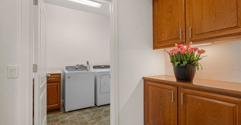 3482 Eskaton Dr, Placerville, CA 95667 Photo