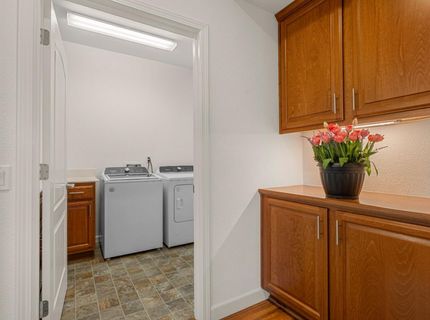 3482 Eskaton Dr, Placerville, CA 95667 Photo