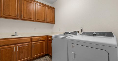 3482 Eskaton Dr, Placerville, CA 95667 Photo