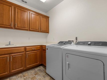 3482 Eskaton Dr, Placerville, CA 95667 Photo