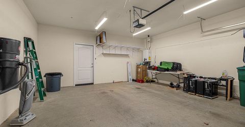 3482 Eskaton Dr, Placerville, CA 95667 Photo