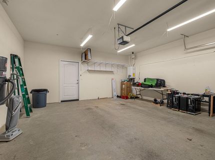 3482 Eskaton Dr, Placerville, CA 95667 Photo