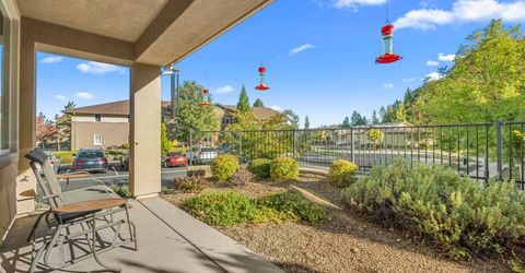 3482 Eskaton Dr, Placerville, CA 95667 Photo