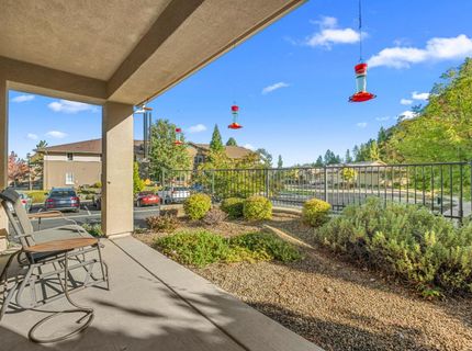3482 Eskaton Dr, Placerville, CA 95667 Photo