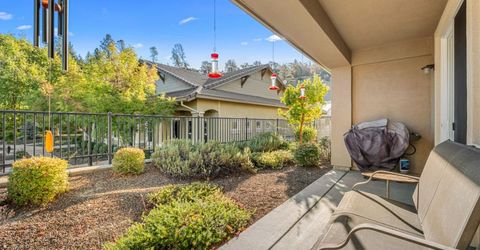 3482 Eskaton Dr, Placerville, CA 95667 Photo