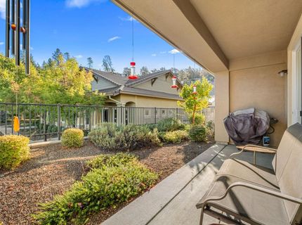 3482 Eskaton Dr, Placerville, CA 95667 Photo