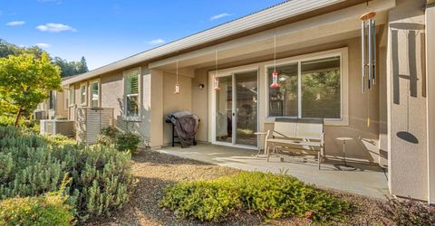 3482 Eskaton Dr, Placerville, CA 95667 Photo