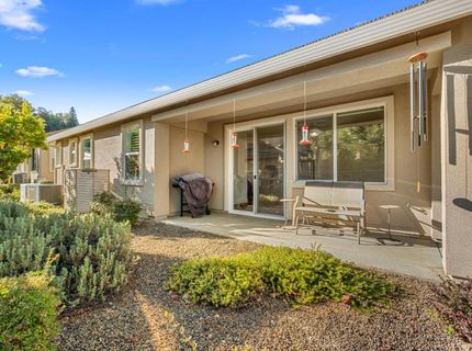 3482 Eskaton Dr, Placerville, CA 95667 Photo