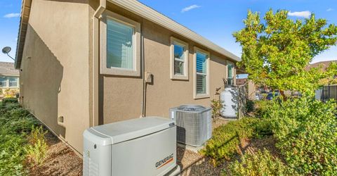 3482 Eskaton Dr, Placerville, CA 95667 Photo
