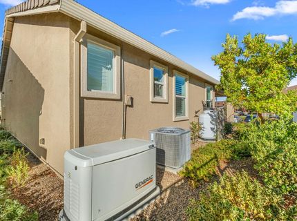 3482 Eskaton Dr, Placerville, CA 95667 Photo
