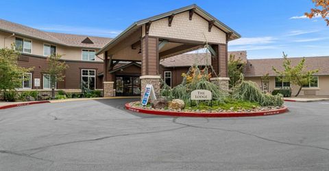 3482 Eskaton Dr, Placerville, CA 95667 Photo
