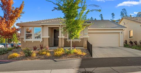 3482 Eskaton Dr, Placerville, CA 95667 Photo