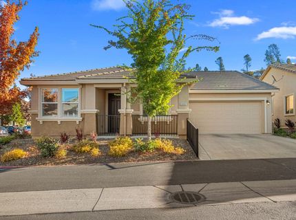 3482 Eskaton Dr, Placerville, CA 95667 Photo