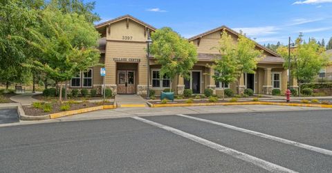 3482 Eskaton Dr, Placerville, CA 95667 Photo