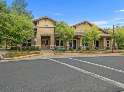 3482 Eskaton Dr, Placerville, CA 95667 Photo