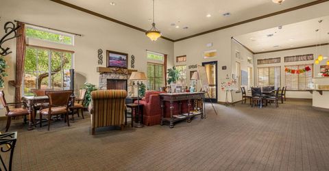 3482 Eskaton Dr, Placerville, CA 95667 Photo