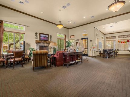 3482 Eskaton Dr, Placerville, CA 95667 Photo