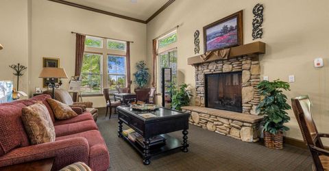 3482 Eskaton Dr, Placerville, CA 95667 Photo