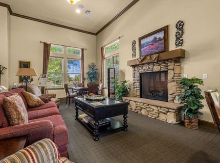 3482 Eskaton Dr, Placerville, CA 95667 Photo
