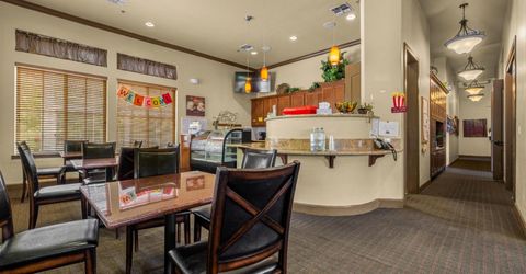 3482 Eskaton Dr, Placerville, CA 95667 Photo