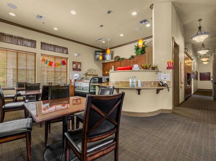 3482 Eskaton Dr, Placerville, CA 95667 Photo