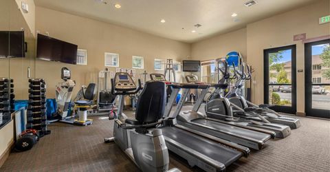 3482 Eskaton Dr, Placerville, CA 95667 Photo