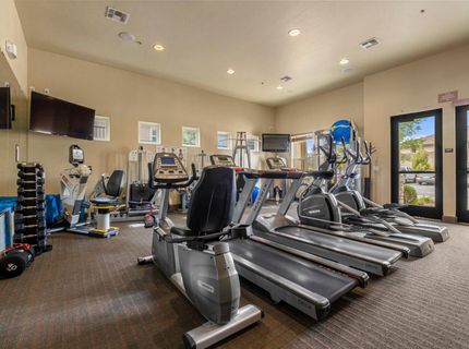 3482 Eskaton Dr, Placerville, CA 95667 Photo