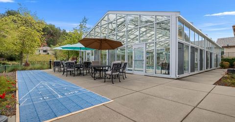 3482 Eskaton Dr, Placerville, CA 95667 Photo