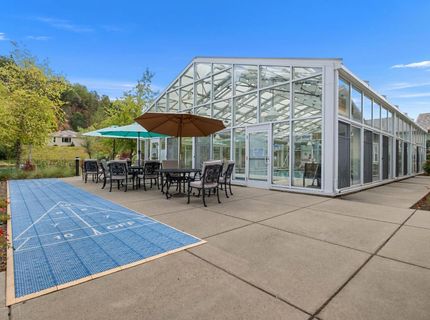 3482 Eskaton Dr, Placerville, CA 95667 Photo