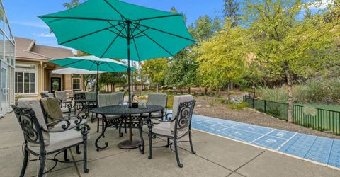 3482 Eskaton Dr, Placerville, CA 95667 Photo