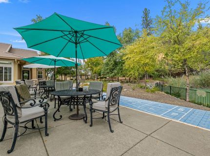 3482 Eskaton Dr, Placerville, CA 95667 Photo
