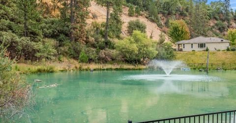 3482 Eskaton Dr, Placerville, CA 95667 Photo