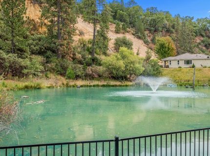 3482 Eskaton Dr, Placerville, CA 95667 Photo
