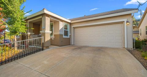 3482 Eskaton Dr, Placerville, CA 95667 Photo