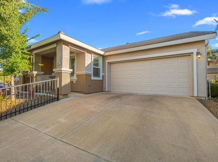 3482 Eskaton Dr, Placerville, CA 95667 Photo